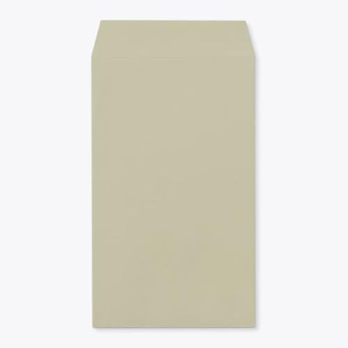 [P[X̔] RN  p8 \ KO[ 85g giV 1,000 / B5Oܗp J[Ntg n X֔ԍgȂ 00560007-1000