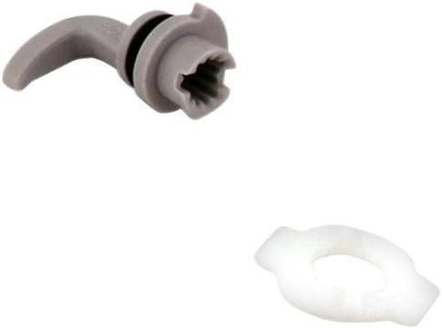 For American Standard M962551-0070a Cam Assembly