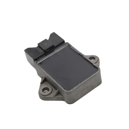 I[goCdM[^ CB1000SFp CB1000Fp CBR1000Fp ST1100p CB750Fp Zu 50 p CB750p iCgz[N 