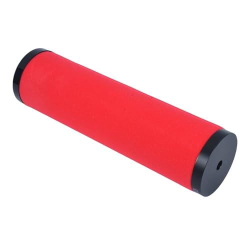 Image of Coalescing Filter Element Compatible With Wilkerson Filter Element MXP-95-503