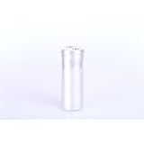 Rareelectrical New Receiver Dryer Compatible With Audi A6 By Part Numbers 95352 4F0820191