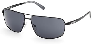 Sunglasses with Smoke Lenses by Harley-Davidson image 2