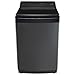 Panasonic 10 kg 5 Star Wi-Fi Fully Automatic Top Load Washing Machine (VD1