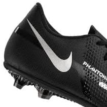 Nike Phantom GT2 Academy FG MG - Soccer Cleats Boys SZ 6.5 Girls SZ 7.5