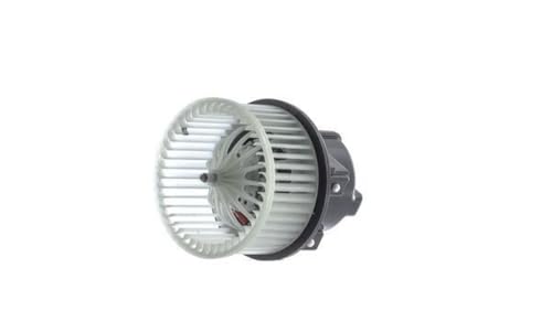 MAHLE Interior blower u[ BMW X3 (E83) 3.0 d 09.2005-08.2008 AB 55 000S