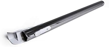 #US For All Residential For Vacuum Central For Vacuum Pack Upper Wand W/Cord Man...