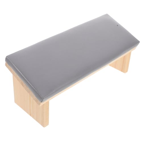 BATHVEVE A[Xg NbV lCpnhs[X^h }jLA lCKpnh lԍHw݌v ^щ\ RpNg[