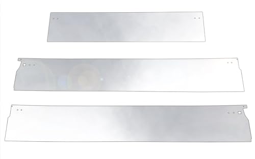 BRIGHTZ ANeBgbN HA8 HA9 ʃXeXbLAICi[pl 3PC y M|SID|MOL|172 z A8 A9 8 9 ANeB gbN ANeCgbN ANeC