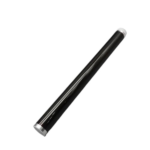 Tambour OPC pour KM 2035 pour remplacer un cylindre usé et sans traces