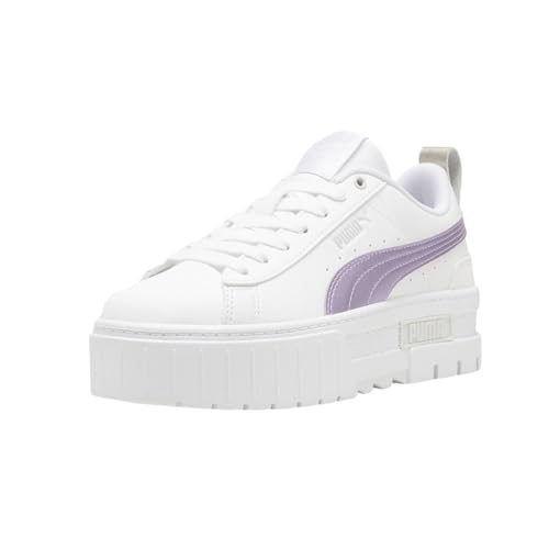 PUMA Women's Mayze Sneakers2