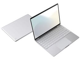 y5NۏؕtzFMVCZSK1SA FMV Note C 13.3^ Core Ultra 5/16GB/256GB/Office+365 X[NO[ Win1