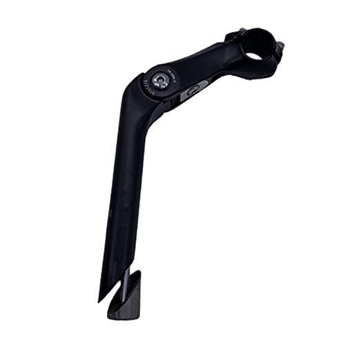 DeeRace ]ԍ\ȃXe25.4~[gbmxoCNo[CU[O[XlbNANZT[