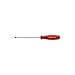 PB Swiss 8100/6 Slotted Screwdriver