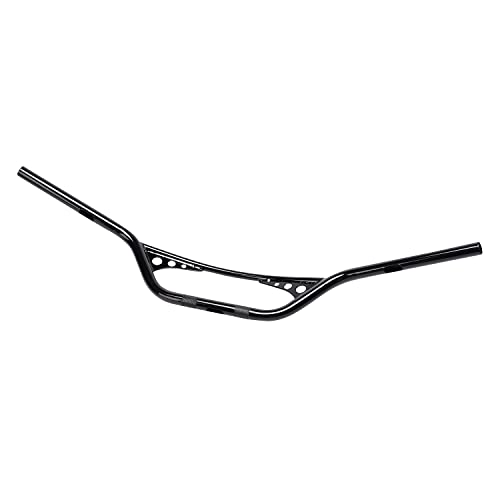 Support de guidon 25 mm pour éliminer le jeu et stabiliser la direction - 2