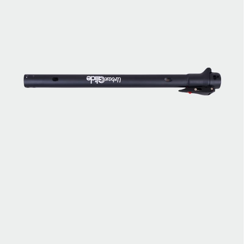 POTENCE DE PLIAGE 500CT- Piece trottinette élèctrique UrbanGlide