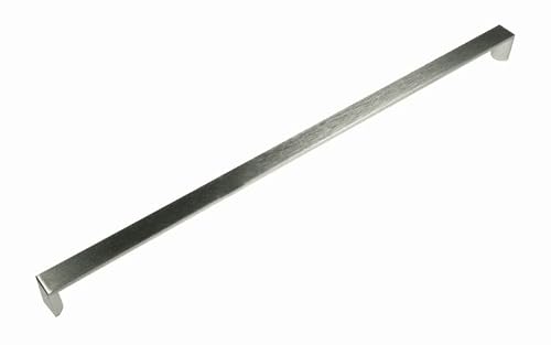 Poignee De Porte Inox