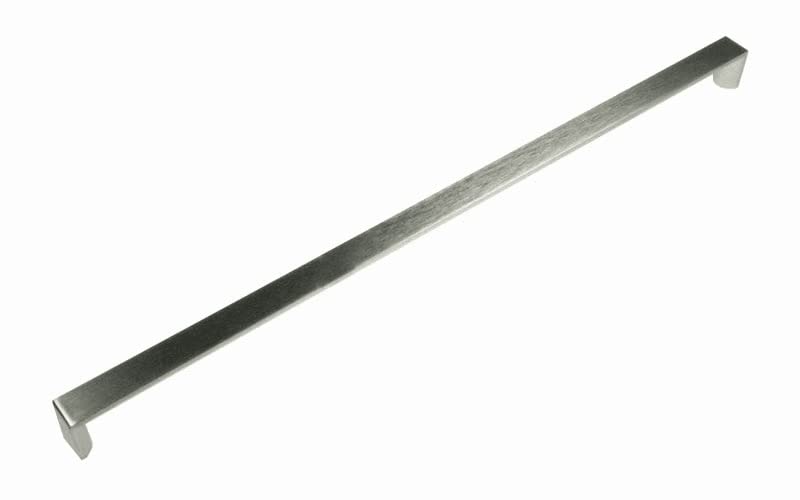 Poignee De Porte Inox