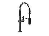 Kohler 22973-BL