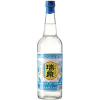 沖縄 泡盛 30% 600ml 琉球泡盛 沖縄県 どなん 30度 600ml : 金二商事 - 通販