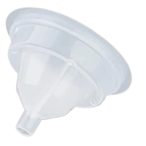 Adaptador Descalcificador For Cafetera Dolce Gusto (1 Unidad)
