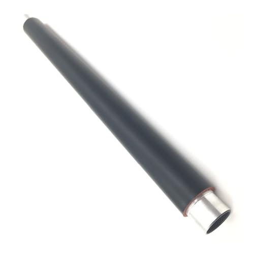 Rouleau de fusion D00N0B001 pour imprimante Brother MFC L3735 fixation thermique homogène