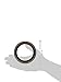 National 415995 Oil Seal
