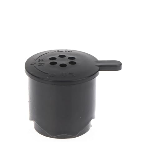 Valve d'autocuiseur électrique de rechange pour la cuisson du riz