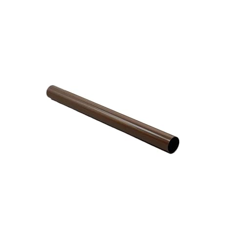 Film fusion fixation MP C3002 de remplacement pour maintenance de copieur
