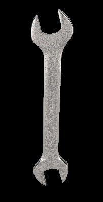 Clé à molette Brilliant Tools BT010913 25 mm 28 mm - vue 6