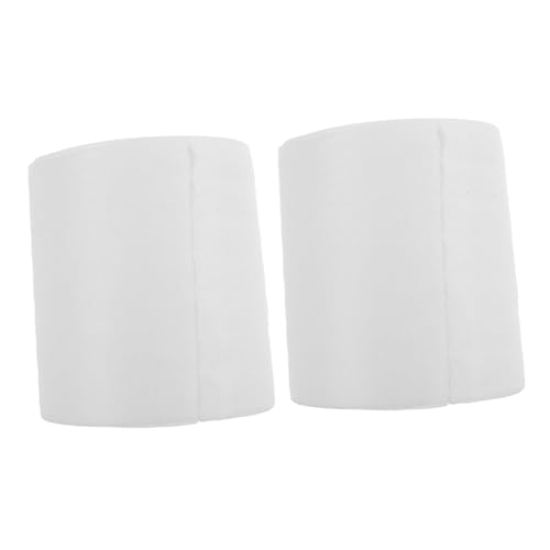 FONDOTIN 2 [ tFCX Cv sDz hC Cv tFCV NWO NX tFCV ^I p tFCX ^I 