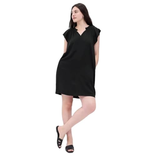 Image of Gap Women Casual Dress