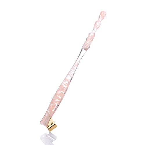 【新品】カリグラフィーペンホルダーMy Beloved Calligraphy 新品】カリグラフィーペンホルダーMy Beloved Calligraphy