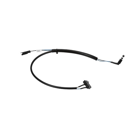 Garland Position Switch Assembly Arm 4607408