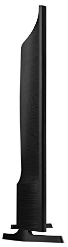 Image of Samsung 80 cm (32 Inches) LED Smart TV UA32R4500ARXXL (Black)