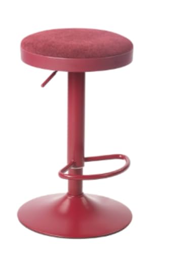 Yobuisg k_~j}Xgo[Xc[AAJE^[Xc[A߉\A]AX^CbVAgfUCz[EW`FAAo[Xc[AR[q[VbvBSnC (|Jhbgbh)