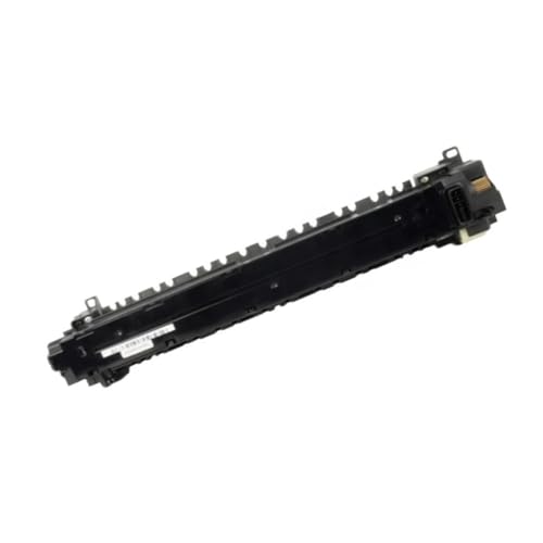 Unité de fusion FK-47 pour FS6025 et FS6525 pièce de rechange bloc fuser imprimante
