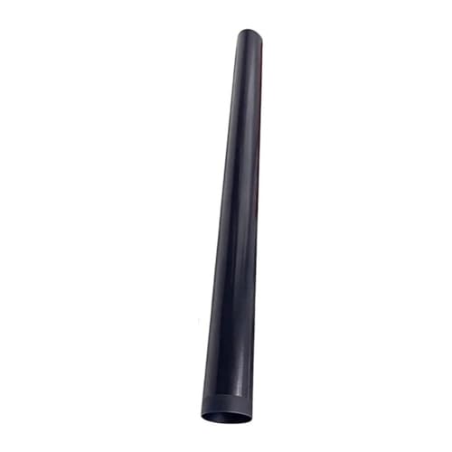 Correa de fusor para HP 1106 y M1136 fijación térmica sin manchas