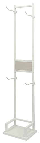 MOJYU ]ԃX^hLex 2p zCg/zCgؖ BCD-007 ]ԃX^h