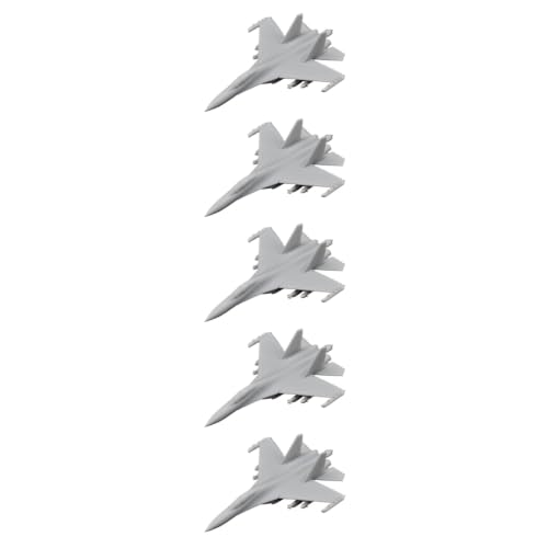 J-16D de resina avión de guerra electrónica un regalo original para aficionados militares