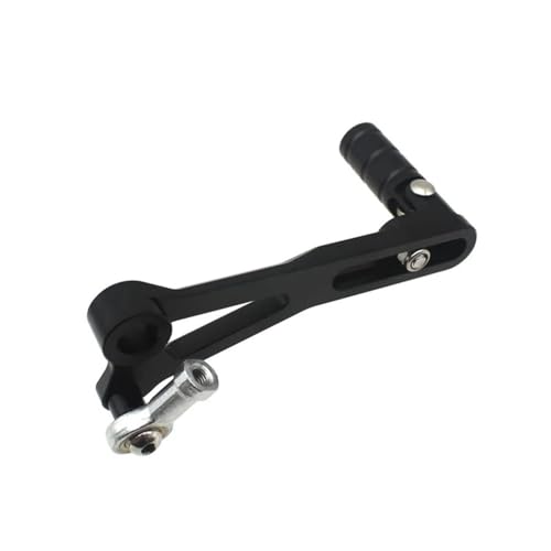 Sélecteur vitesse moto réglable gauche G310RR 2023 2024 pédale
