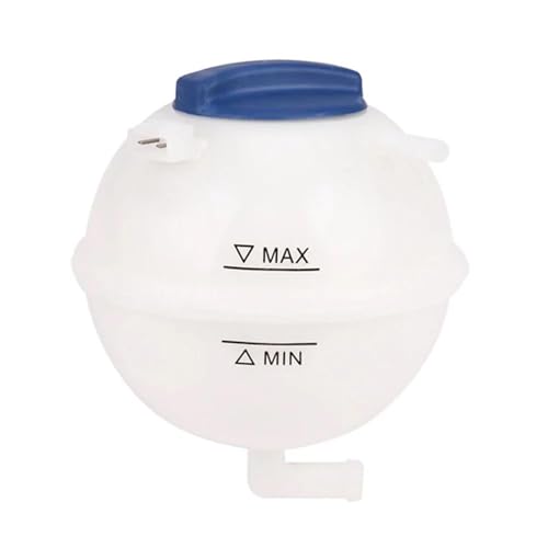 冷却ラジエーター に適合する ゴルフ MK2 MK3 に適合する キャディ に適合する ジェッタ に適合する パサート セダン 1H0121407A 357121407A クーラント膨張タンク キャップ付き