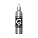 Gendarme Eau De Cologne Spray for Men, 10 Ounce