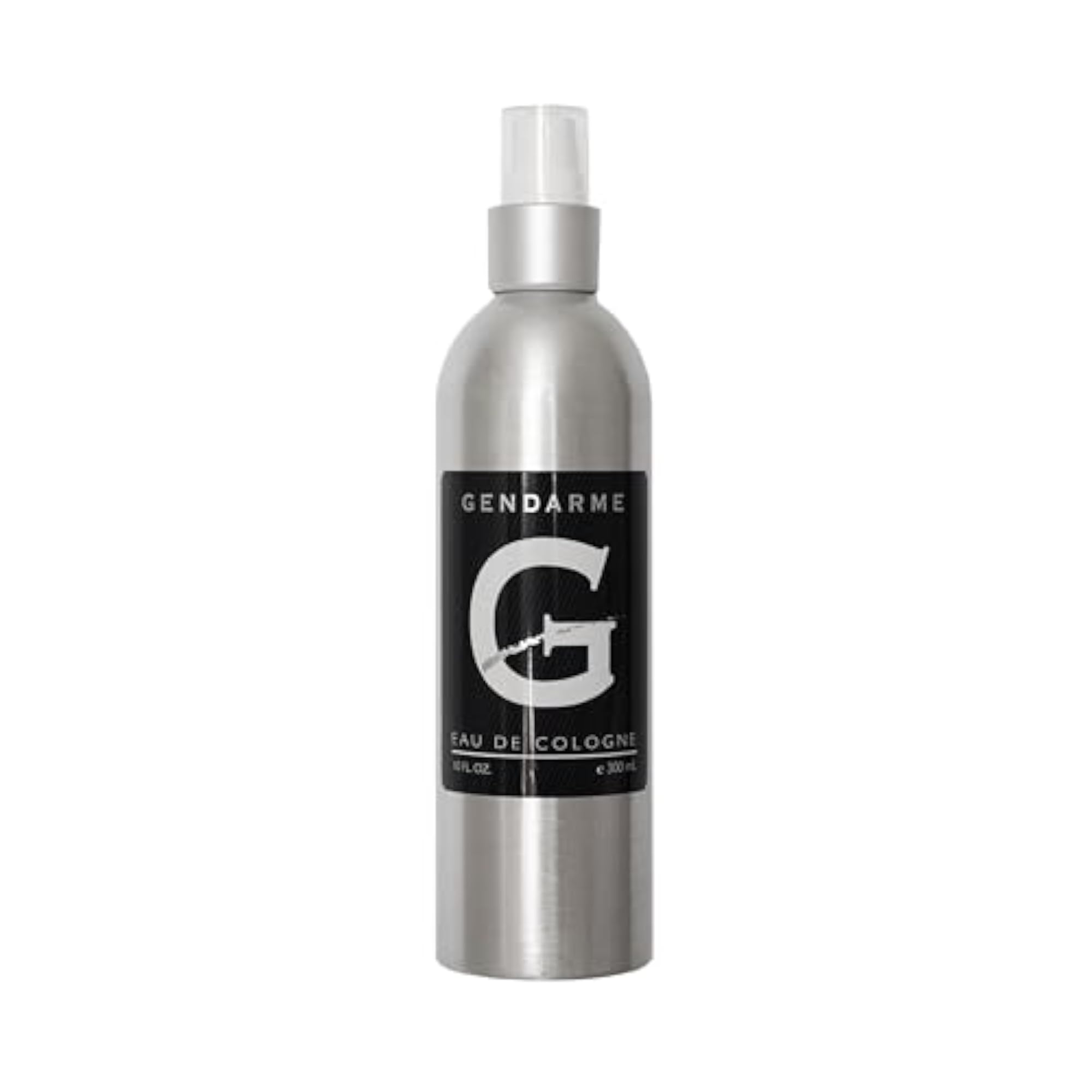 By Cologne Spray 295.74 ml