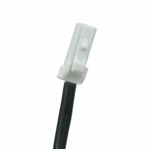 Interrupteur hayon Focus C-Max commande ouverture coffre arriere noir reference 1346324 - 6