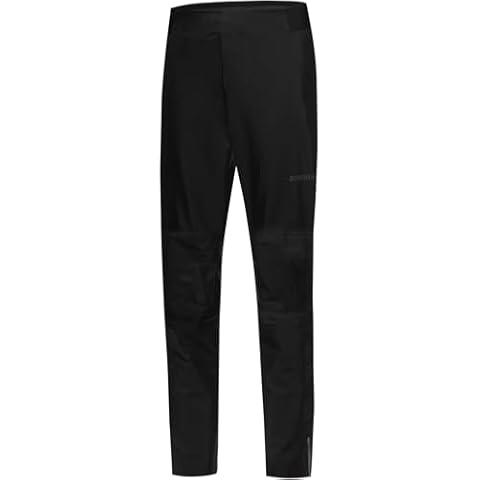 Pantalon GOREWEAR LUPRA Gore-TEX Cover