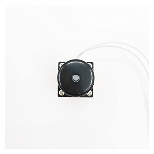 Électrovanne pour machine de soudage à l'argon et flux de CO2 - 7