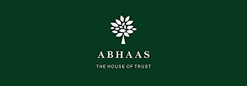 ABHAAS Artificial Marigold Fluffy Flowers for Pooja Room Toran, Wedding Festivals, Diwali Pongal - 4.7 Feet/Set of 5 Mala (Pink)