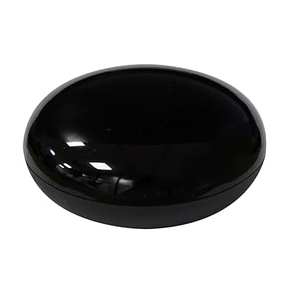 Blindify Smart Controller for Blindify Motor Connect to Alexa/Google and App Smart Control (Matte Black)