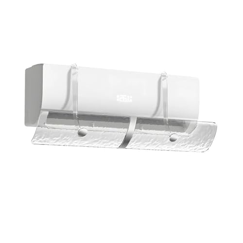 GAR̕hAh~AGARoAhA_XgJo[A݂艺obtAȒPt