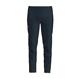 SALEWA PUEZ TALVENO DST Pant M, L, Blueberry